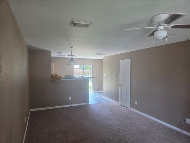 15515 Martineau Street, Houston, TX 77032
