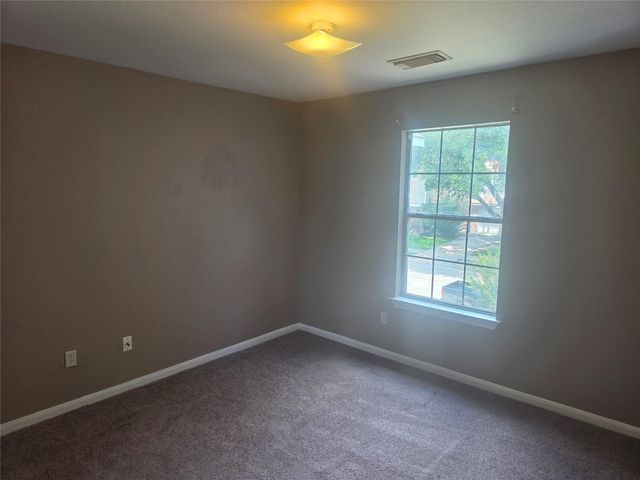 15515 Martineau Street, Houston, TX 77032