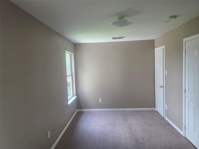 15515 Martineau Street, Houston, TX 77032