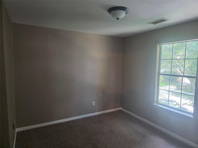 15515 Martineau Street, Houston, TX 77032