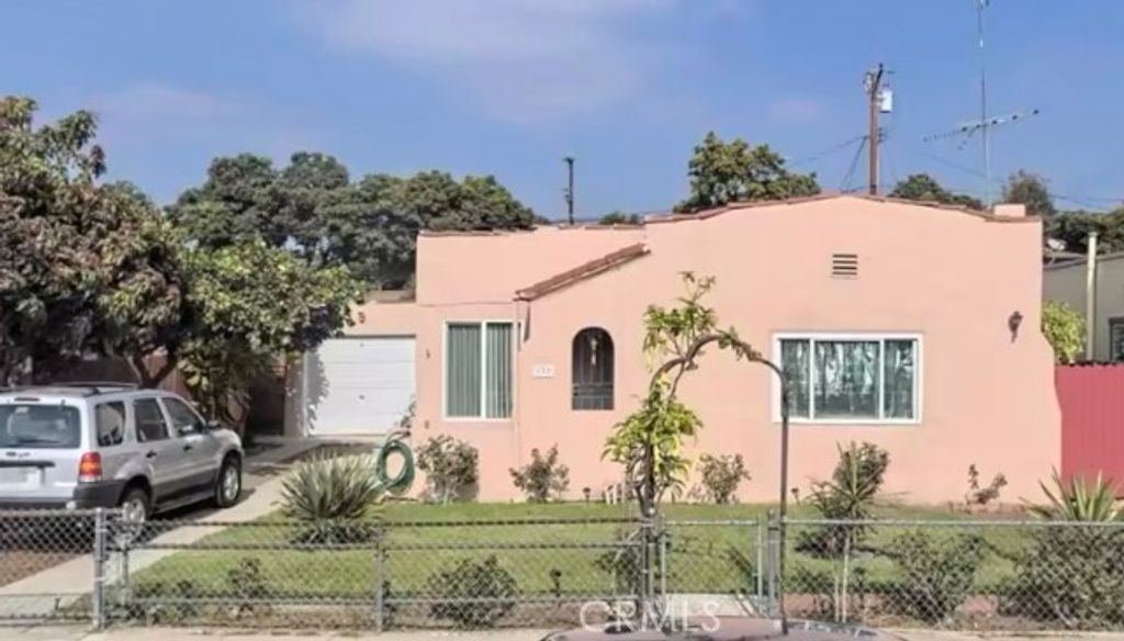 137 E Elm Avenue, Fullerton, CA 92832