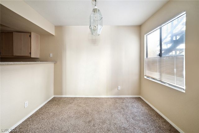 8455 West Sahara Avenue 150, Las Vegas, NV 89117