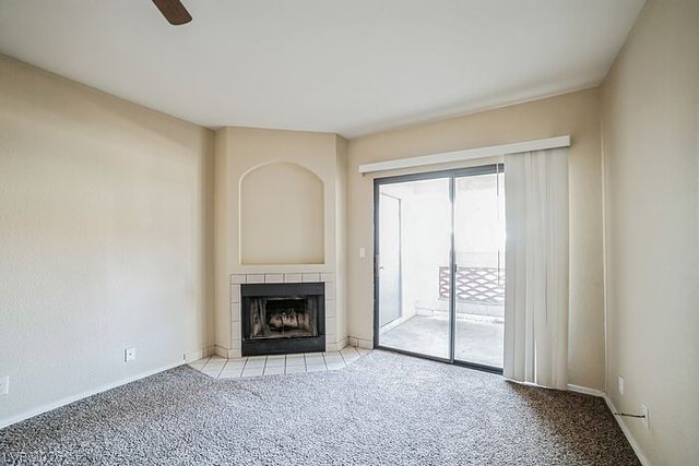 8455 West Sahara Avenue 150, Las Vegas, NV 89117