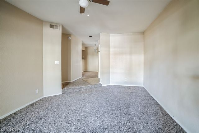 8455 West Sahara Avenue 150, Las Vegas, NV 89117
