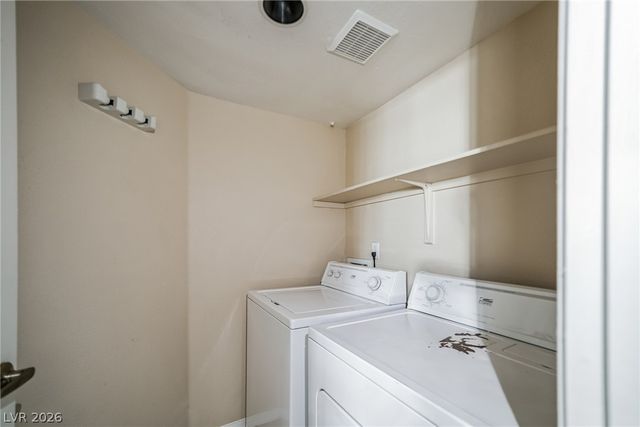8455 West Sahara Avenue 150, Las Vegas, NV 89117