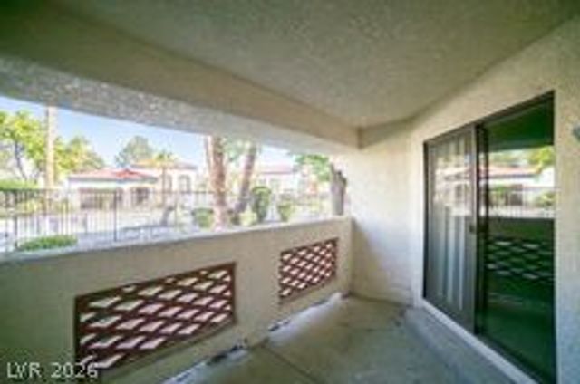 8455 West Sahara Avenue 150, Las Vegas, NV 89117