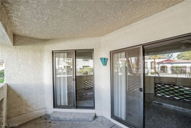 8455 West Sahara Avenue 150, Las Vegas, NV 89117