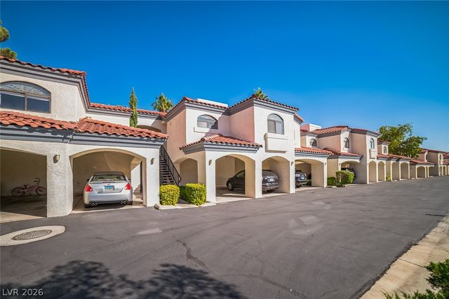 8455 West Sahara Avenue 150, Las Vegas, NV 89117