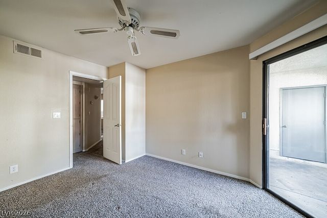 8455 West Sahara Avenue 150, Las Vegas, NV 89117