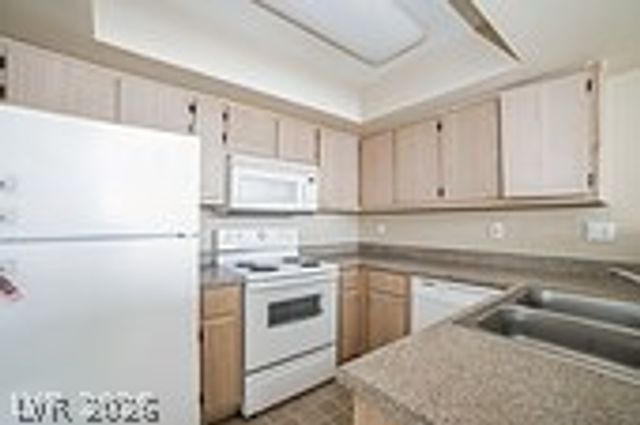 8455 West Sahara Avenue 150, Las Vegas, NV 89117