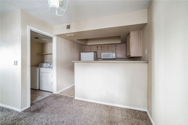 8455 West Sahara Avenue 150, Las Vegas, NV 89117