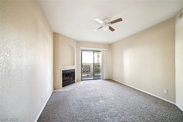 8455 West Sahara Avenue 150, Las Vegas, NV 89117