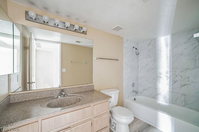 8455 West Sahara Avenue 150, Las Vegas, NV 89117