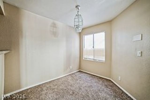 8455 West Sahara Avenue 150, Las Vegas, NV 89117