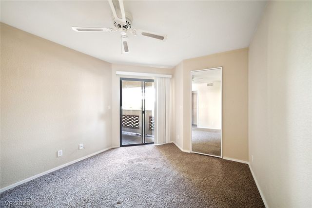 8455 West Sahara Avenue 150, Las Vegas, NV 89117
