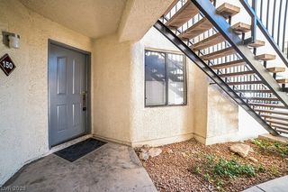 8455 West Sahara Avenue 150, Las Vegas, NV 89117