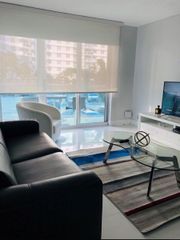 3801 S Ocean Drive 2B, Hollywood, FL 33019