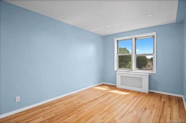 1111 Midland Avenue 6G, Bronxville, NY 10708