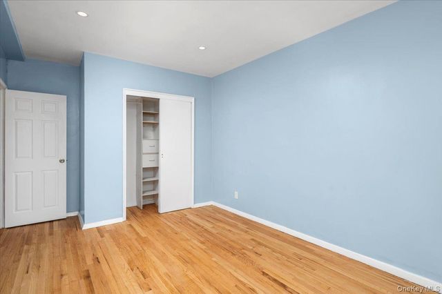 1111 Midland Avenue 6G, Bronxville, NY 10708