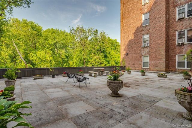 1111 Midland Avenue 6G, Bronxville, NY 10708