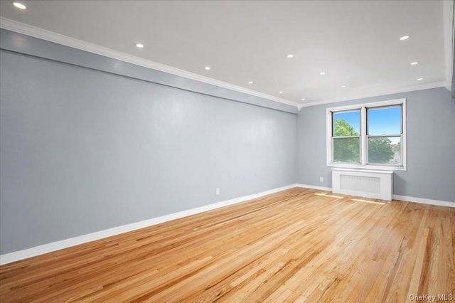 1111 Midland Avenue 6G, Bronxville, NY 10708