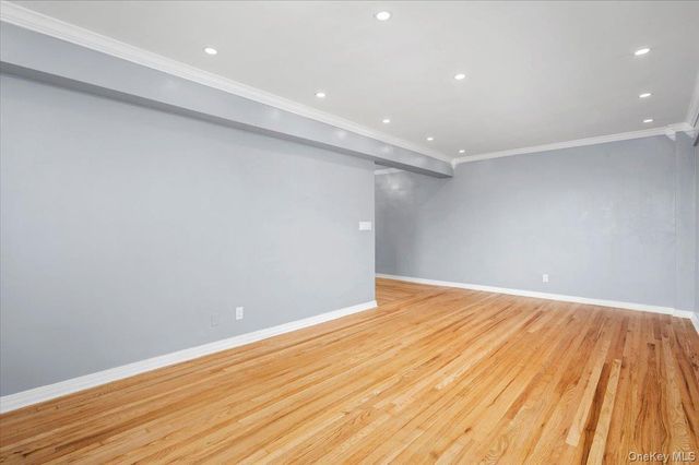 1111 Midland Avenue 6G, Bronxville, NY 10708