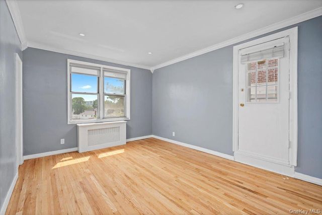 1111 Midland Avenue 6G, Bronxville, NY 10708