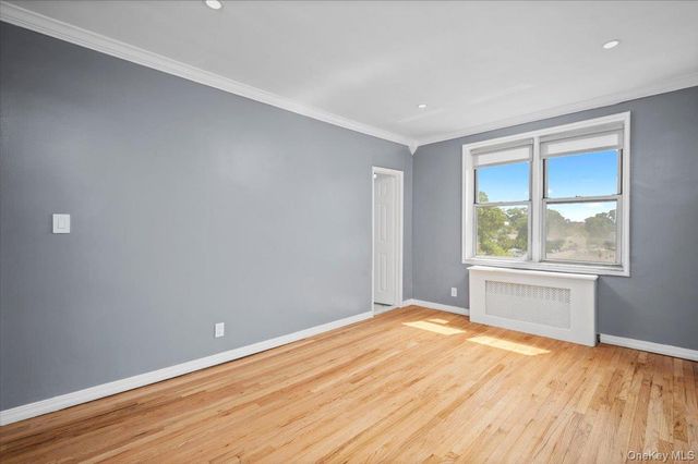 1111 Midland Avenue 6G, Bronxville, NY 10708