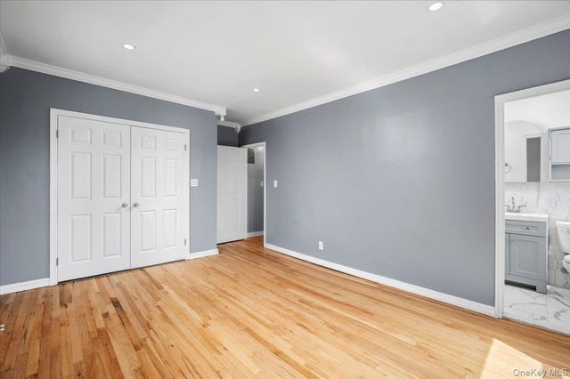 1111 Midland Avenue 6G, Bronxville, NY 10708