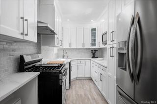 1111 Midland Avenue 6G, Bronxville, NY 10708