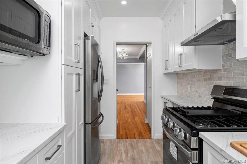 1111 Midland Avenue 6G, Bronxville, NY 10708 — photo 3