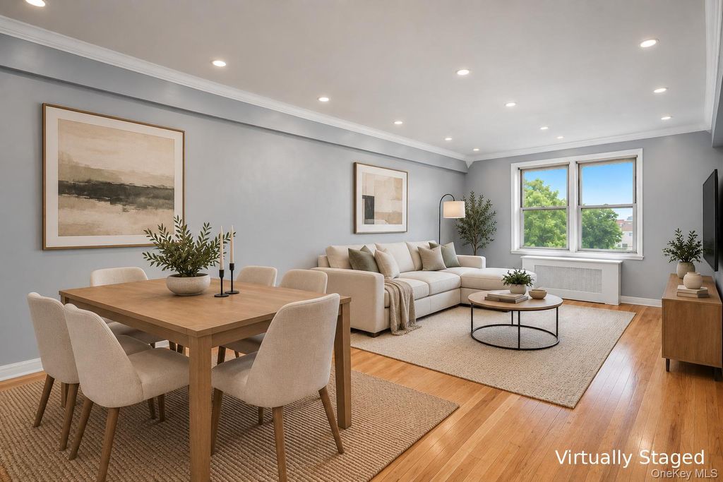 1111 Midland Avenue 6G, Bronxville, NY 10708 — photo 5