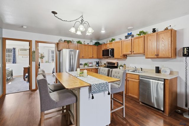 714 S 34TH ST, Spearfish, SD 57783