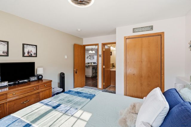 714 S 34TH ST, Spearfish, SD 57783
