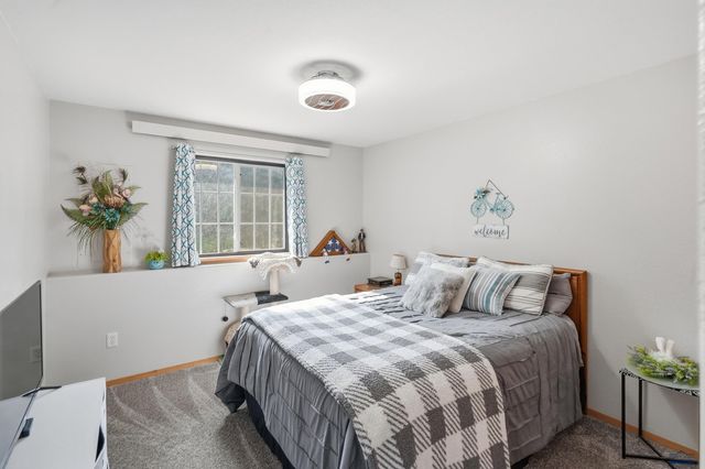 714 S 34TH ST, Spearfish, SD 57783