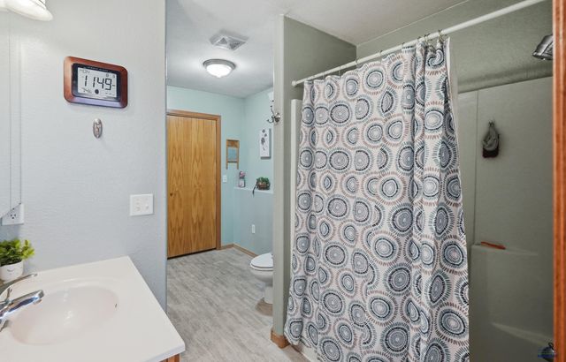 714 S 34TH ST, Spearfish, SD 57783