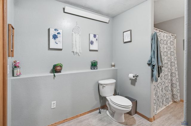 714 S 34TH ST, Spearfish, SD 57783