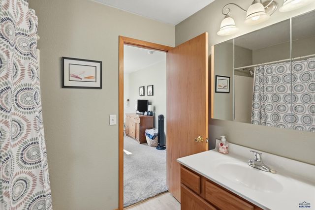 714 S 34TH ST, Spearfish, SD 57783