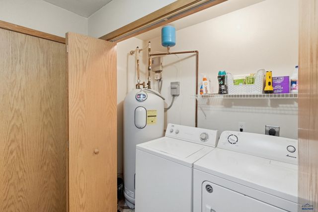 714 S 34TH ST, Spearfish, SD 57783