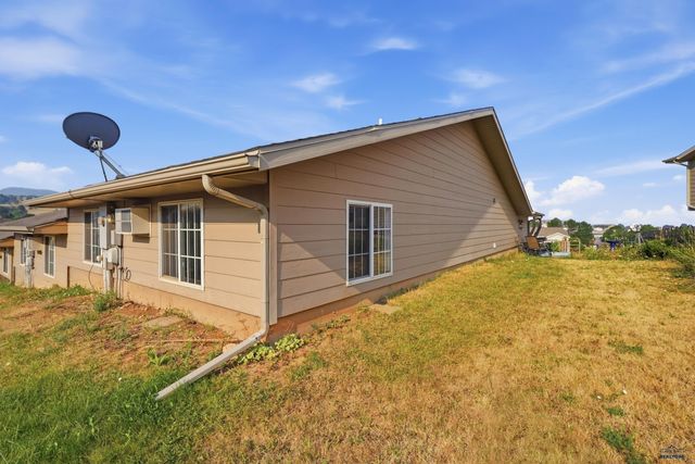 714 S 34TH ST, Spearfish, SD 57783