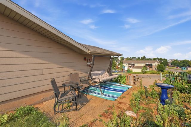714 S 34TH ST, Spearfish, SD 57783