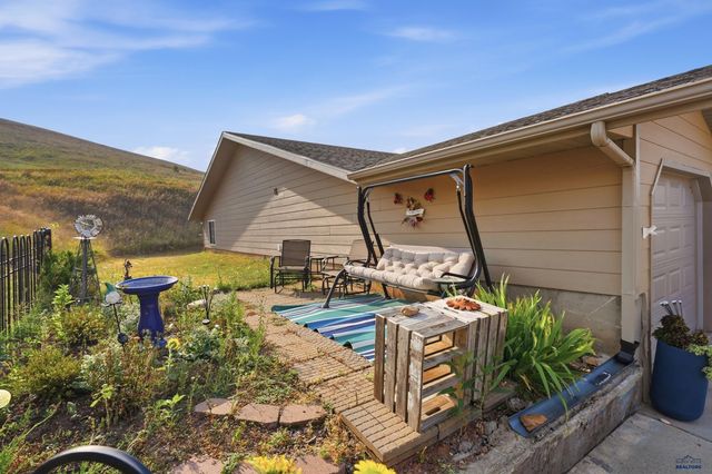 714 S 34TH ST, Spearfish, SD 57783