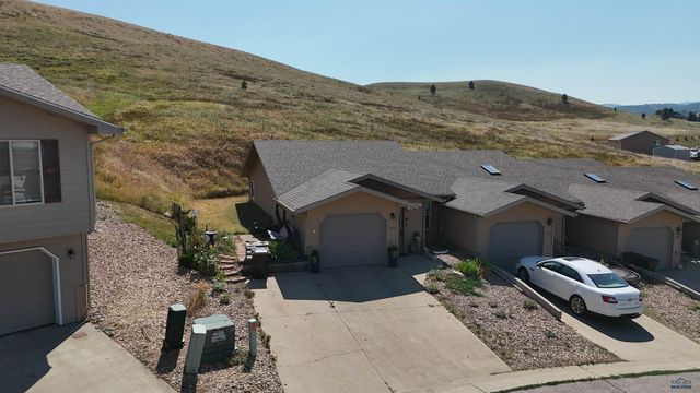 714 S 34TH ST, Spearfish, SD 57783