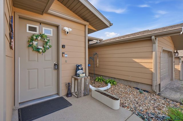 714 S 34TH ST, Spearfish, SD 57783