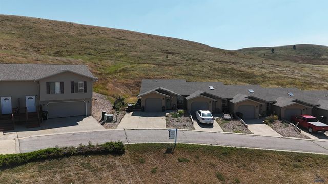714 S 34TH ST, Spearfish, SD 57783