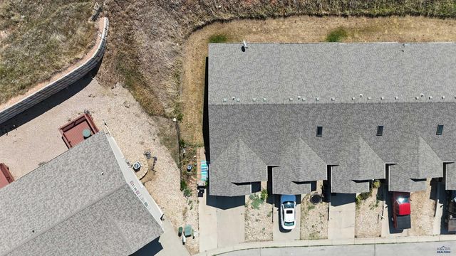 714 S 34TH ST, Spearfish, SD 57783