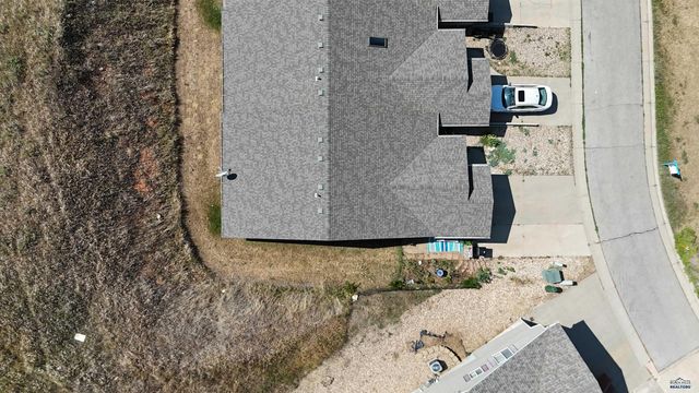 714 S 34TH ST, Spearfish, SD 57783