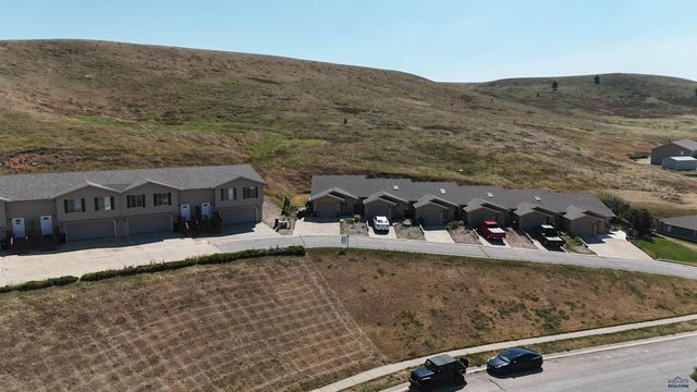 714 S 34TH ST, Spearfish, SD 57783