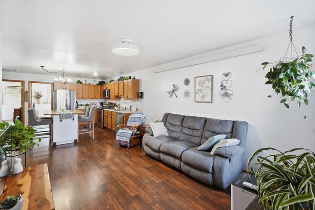 714 S 34TH ST, Spearfish, SD 57783