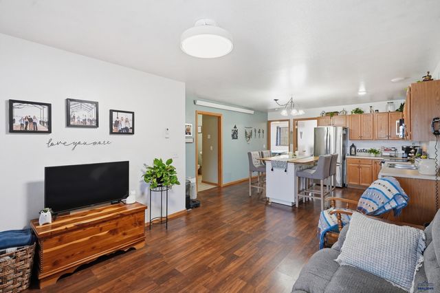 714 S 34TH ST, Spearfish, SD 57783